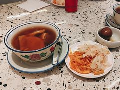 -雙冲柳州螺蛳粉&酸嘢&桂林米粉(簋街店)