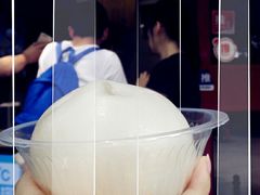 -椰子下蛋(南锣鼓巷店)