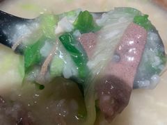 -嘉年华面包房餐厅（饺子馆）(陶然亭店)