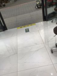 -北京柏丽美容美发