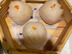 -陶陶居酒家(解放北路店)