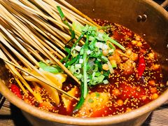 -爷门串串(江南西店)