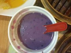 添好运点心专门店(中环IFC店)-添好运点心专门店(中环IFC店)