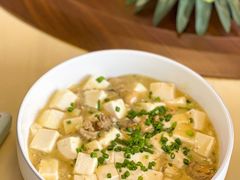 -乡乐园蟹庄·阳澄湖农家乐