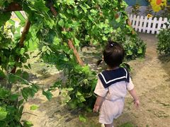 -中国杭州低碳科技馆