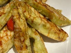 -炳胜品味(海印总店)