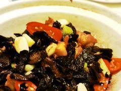 -许家菜(望江店)