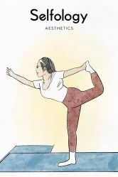 -明潪Selfology升维护理中心