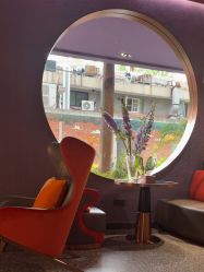 -花隐·美芙炫海菲秀皮肤管理中心