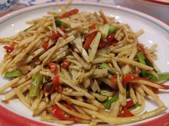 -柴火农家·江西赣南菜(土华店)