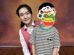 -中国照相馆(王府井店)
