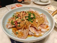 -桂小厨广西菜(水晶城店)