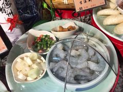 -映像徐州(滨湖店)