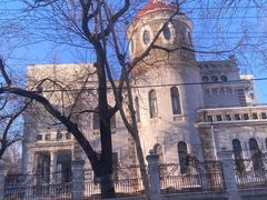 -王牌包子(上游街店)