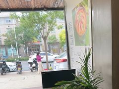 -Siam泰餐厅(水上公园店)