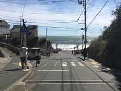 -灌篮高手动画打卡地