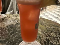 -Long Bar(莱佛士酒店)