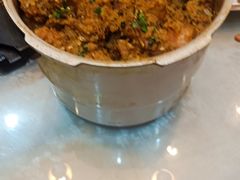 -易老头三样菜(南滨路总店)