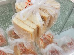 -中关村茶点