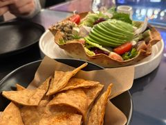 -LES ELITES 英集荟(南京西路店)