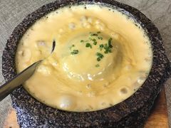 -半岛公馆(淞兴西路店)