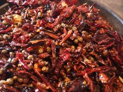 -boundaries籬苑(瑞光创意工厂-贰号院店)