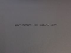 -华为授权体验店(万航渡路)