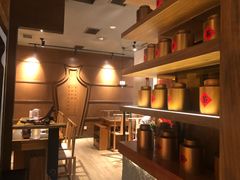 -呷哺呷哺(悦荟广场店)