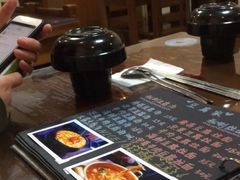 -小公洞韩式豆腐村