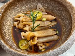 -椰庭·椰子鸡·创意玩家(晶耀前滩店)