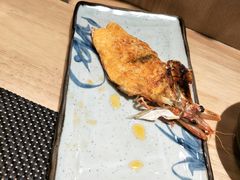 -兄弟船·精致料理(天津路店)