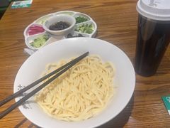 -尹三豆汁(前门旗舰店)
