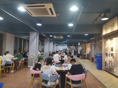 -王城醋血鸭老店