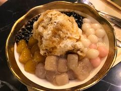 -老虎堂黑糖专売