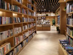 -G·SPACE(金鹰世界店)