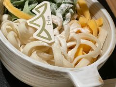 -山缓缓火锅(上海闵行龙湖店)