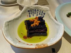-文兴酒家(晶品店)