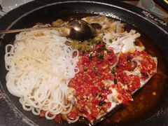 -望湘园·洞庭渔宴(永旺店)