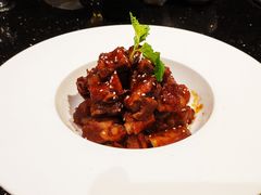 -徽镇小厨·经典徽菜(十里河店)