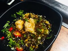 -巴邑火锅·鲜切牛肉(萧山银隆店)