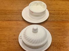 -正德顺順德雙皮奶(中信店)