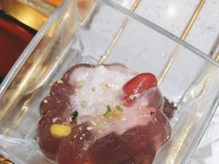 -妥妥烤肉料理(昙华林店)