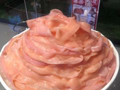 -为什么牛潮汕牛肉火锅(中信广场店)
