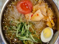 -京城百饺园•东北菜馆(红谷滩店)