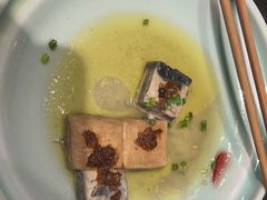 -新安人家·22年本地餐厅