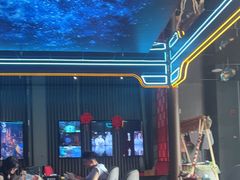 -屋有岛沉浸游戏旗舰店(中山公园店)