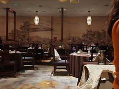 -江南·JIANGNAN(北京歌华开元大酒店)