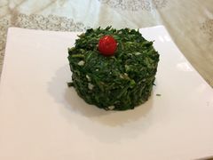 -新开元大酒店(杭州大关店)