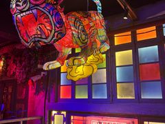 -水巷子·巴掌腰片重庆火锅(云纺店)