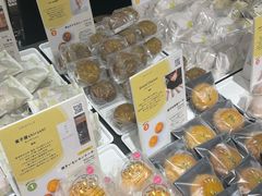 -三越百货(三越银座店)